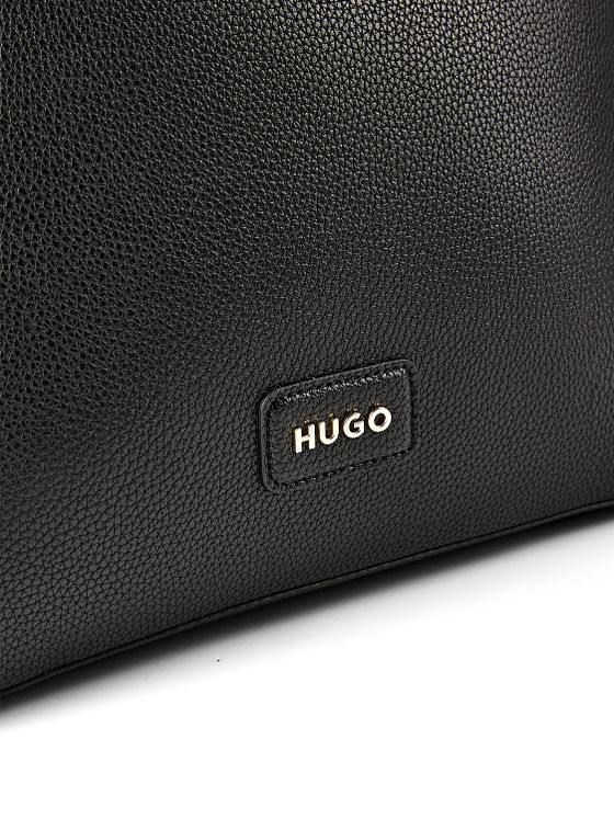 Hugo Orin Kabelka 30 cm