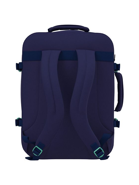 Cabin Zero Classic 44L Cabin Backpack Rygsæk 51 cm