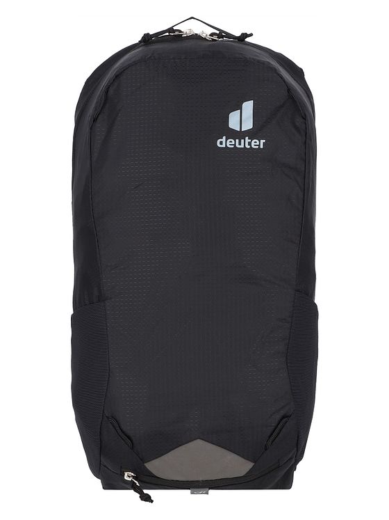 Deuter Race 16 Daypack 48 cm Deuter Race 16 Daypack 48 cm
