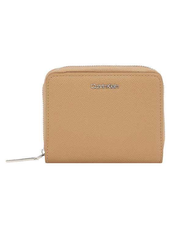 Calvin Klein CK Must Pung 12 cm