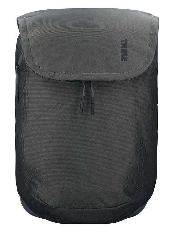 Thule Subterra 2 rejserygsæk 50 cm laptoprum med ekspansionsfold