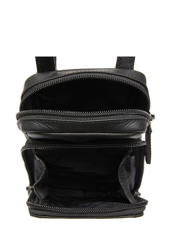 The Chesterfield Brand Valdes Mobil-etui Læder 10 cm