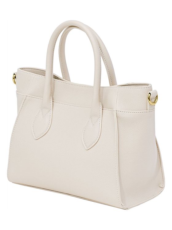 Cavalli Class Daria Kabelka 25 cm