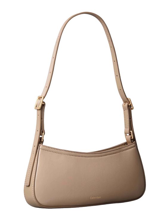 Calvin Klein CK Small Skuldertaske 27 cm
