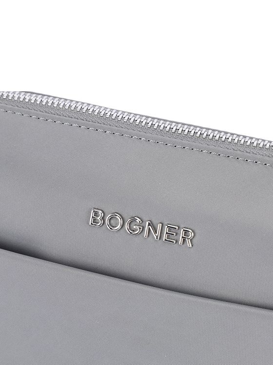 Bogner Klosters Sita skuldertaske 23 cm Bogner Klosters Sita skuldertaske 23 cm