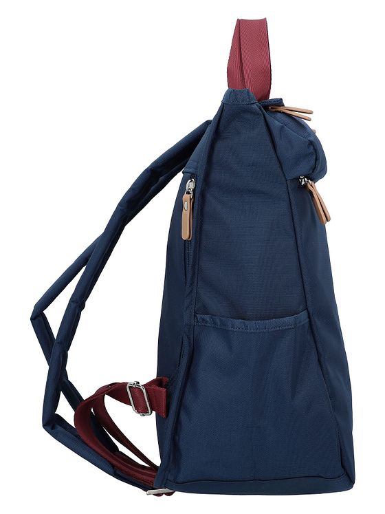 Harvest Label Kuju Daypack 38 cm Harvest Label Kuju Daypack 38 cm