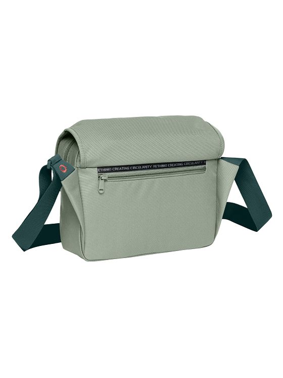 Vaude Coreway Posel 30 cm