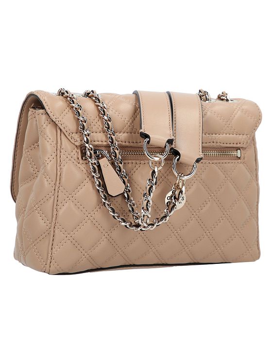 Guess Giully II Skuldertaske 23 cm