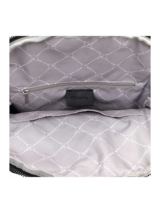 Tamaris Lisa City-rygsæk 30 cm