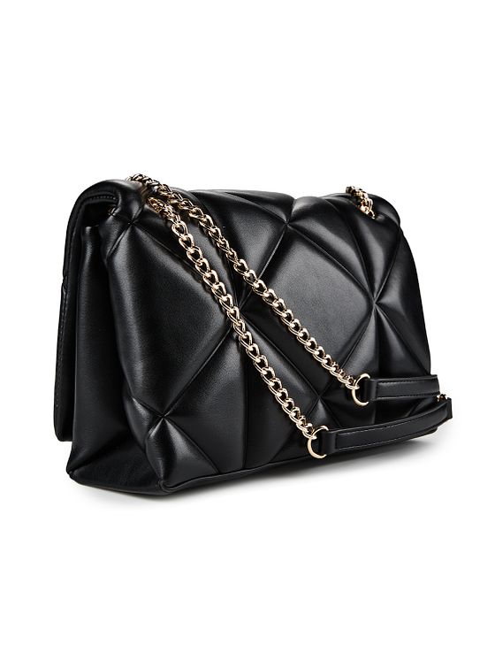 Love Moschino Skuldertaske 28 cm