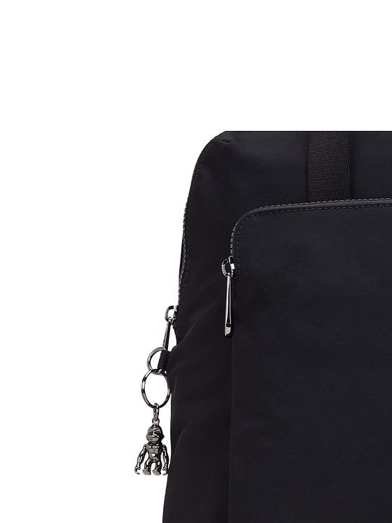 Kipling Basic Elevated Kazuki Daypack 39.5 cm Laptoprum