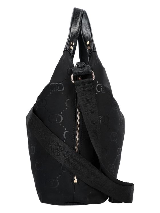 Liu Jo Kaliska Skuldertaske L 40 cm