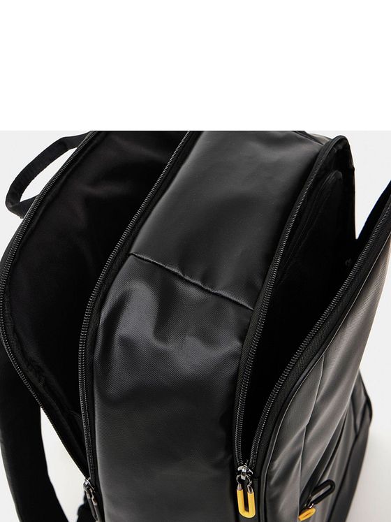 Mandarina Duck Eco Coated-rygsæk 44 cm