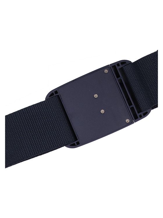 Samsonite Ta Revolution Kuffertbælte 5 cm