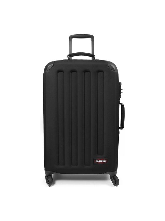 Eastpak Tranzshell M 4-hjulet trolley 67 cm Eastpak Tranzshell M 4-hjulet trolley 67 cm
