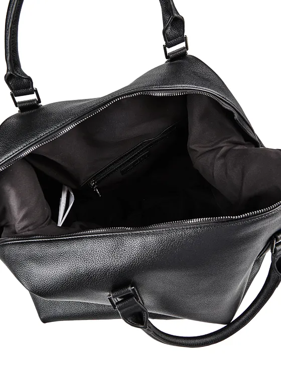 Valentino Elite Viikonloppukassi 67 cm