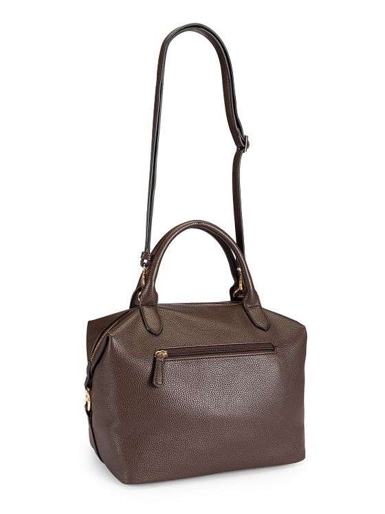L.CREDI Susane Bolso 46 cm