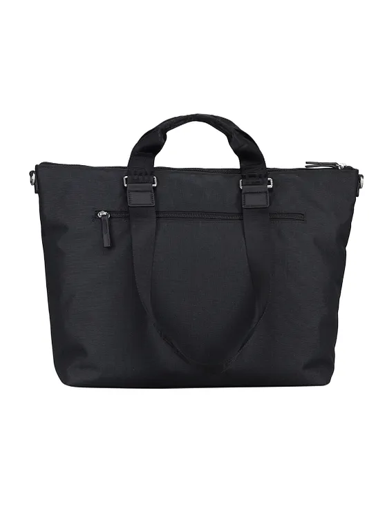 Jost Bergen Shopper taske 47 cm Jost Bergen Shopper taske 47 cm