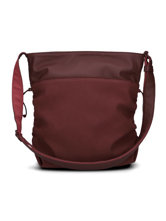 Zwei Jana Skuldertaske 33 cm