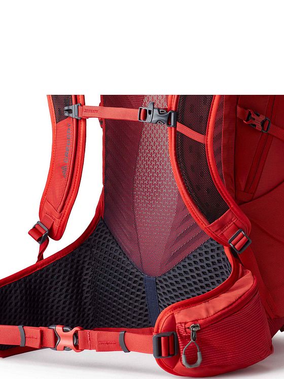 Gregory Miko 25 Vandrer-rygsæk 53 cm