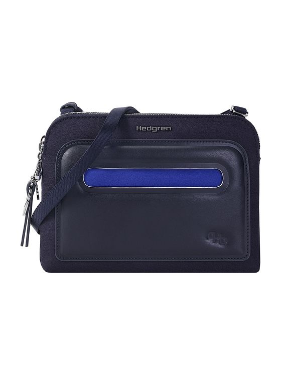 Hedgren Fika skuldertaske RFID 23 cm