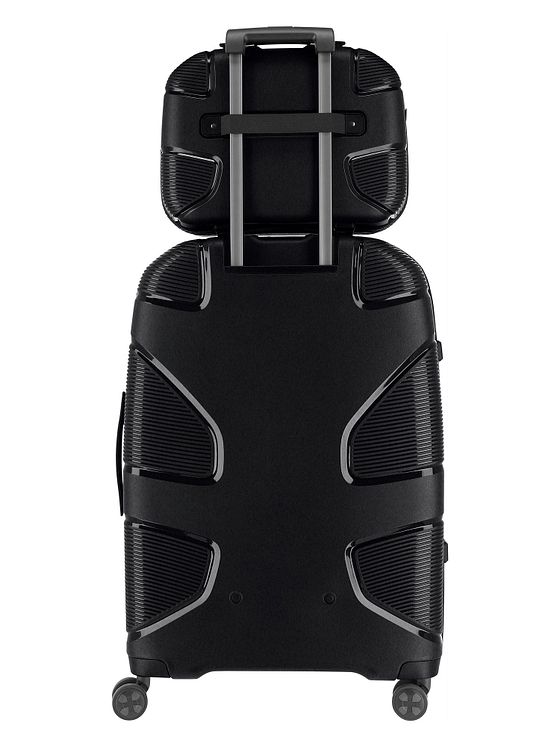 IMPACKT IP1 Beautycase 40 cm