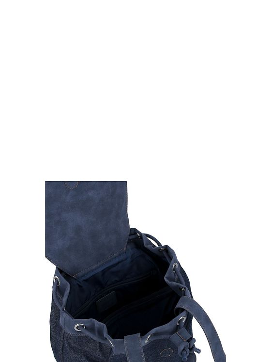 Desigual Bindella Krapina 2.0 Batoh 38 cm