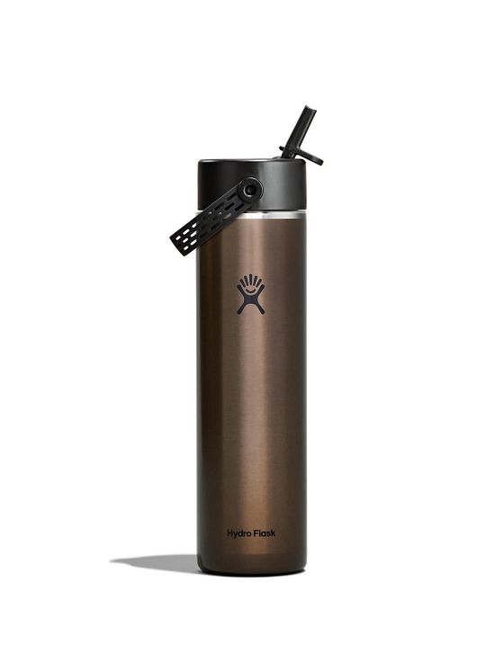 Hydro Flask Lightweight  Collection Láhev na pití 710 ml