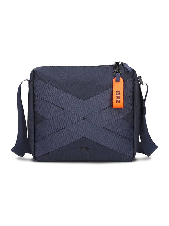 Zwei Alex Skuldertaske 28 cm