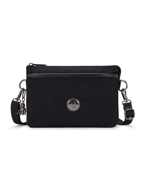 Kipling Basic Elevated Riri Skuldertaske 24 cm Kipling Basic Elevated Riri Skuldertaske 24 cm