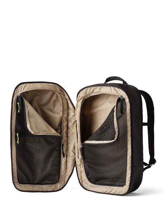 Gregory Border 30-rygsæk 53 cm