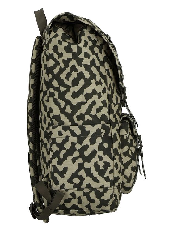 Herschel Little America Daypack 49 cm Laptoprum