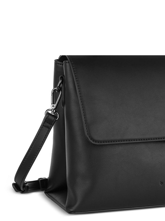 bugatti Ilva Kabelka 24.5 cm