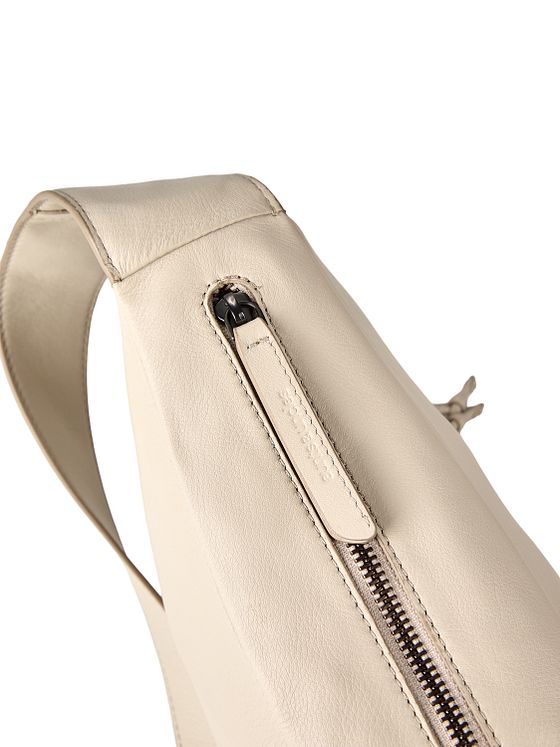 aunts & uncles Bohemian Vibes Taška přes rameno Kůže 30 cm