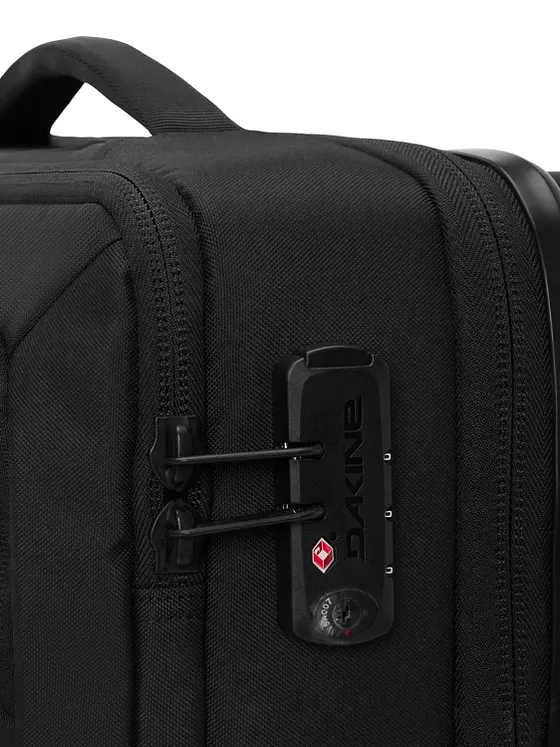 Dakine Split 42 L 2-hjulet Håndbagage 56 cm