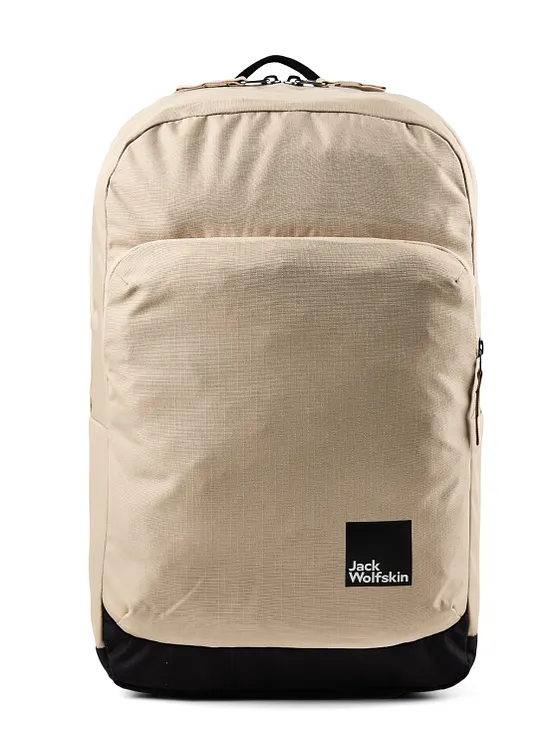 Jack Wolfskin Terraview Daypack 47 cm Laptopfack
