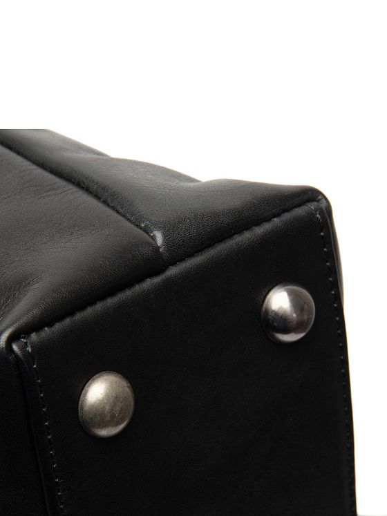 The Chesterfield Brand Novum Shopper-taske Læder 34 cm