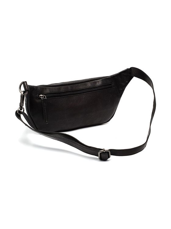 The Chesterfield Brand Severo Bæltetaske Læder 33 cm