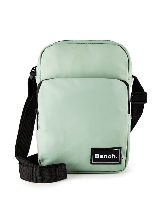 Bench Hydro-skuldertaske 15 cm Bench Hydro-skuldertaske 15 cm