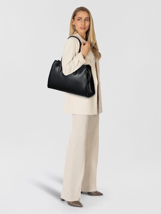 Replay Taška přes rameno 35 cm