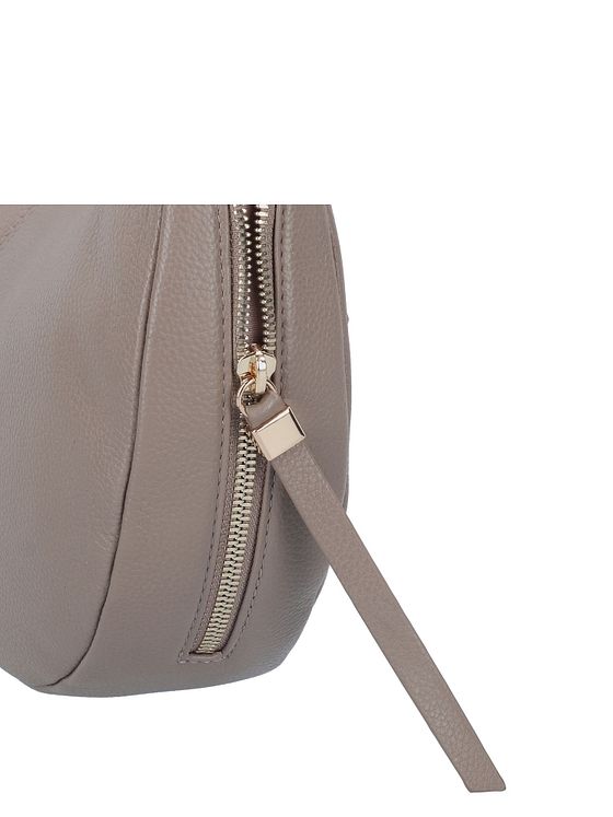 Picard Java Skuldertaske Læder 30 cm