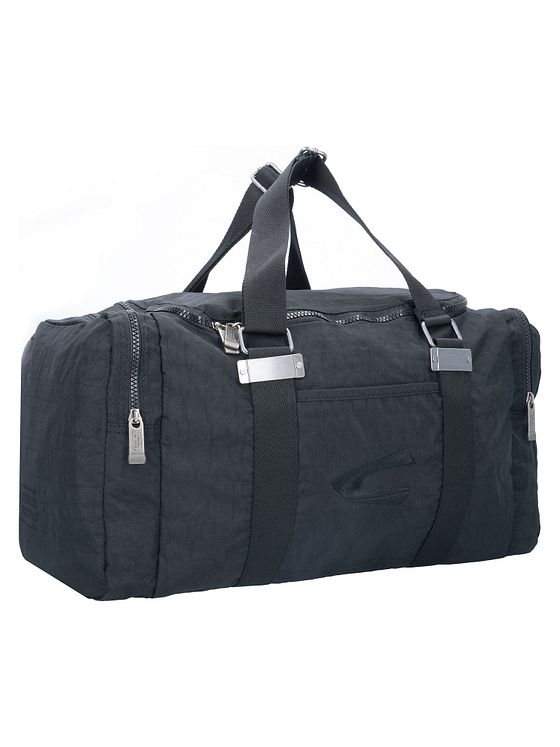 camel active Journey Weekender rejsetaske 36 cm