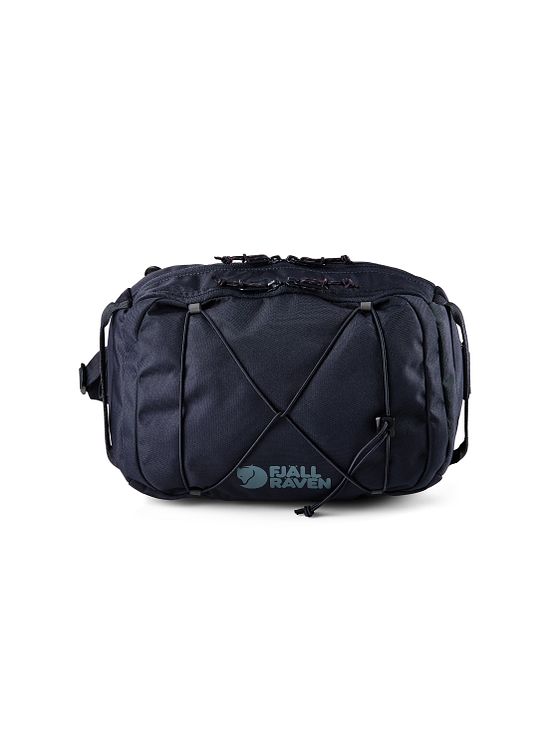Fjällräven Bolsa Skule 6L Sling 35 cm