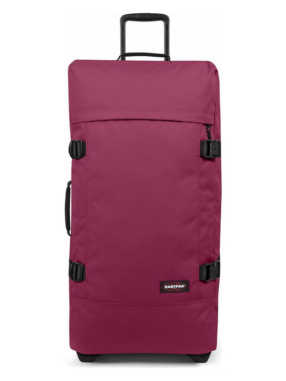 Eastpak Tranverz 2 hjul Trolley 79 cm