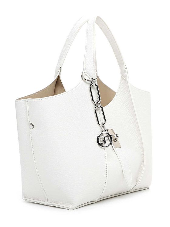 Suri Frey SFY Daggy Nákupní taška S 37 cm