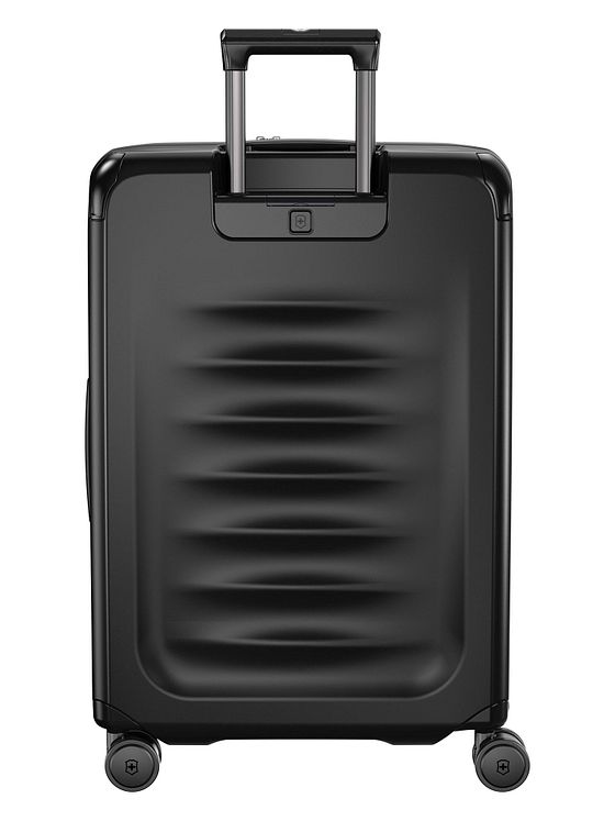 Victorinox Spectra 3.0 Udvidelig 4-hjuls trolley 69 cm