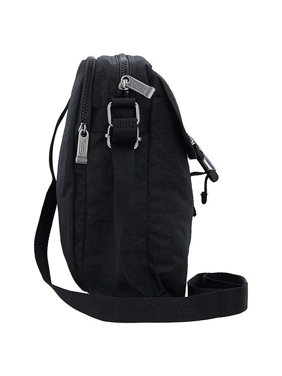 camel active Journey-skuldertaske 21 cm