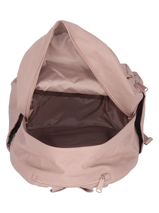 Herschel Pop Quiz Daypack 44.5 cm Laptoprum Herschel Pop Quiz Daypack 44.5 cm Laptoprum