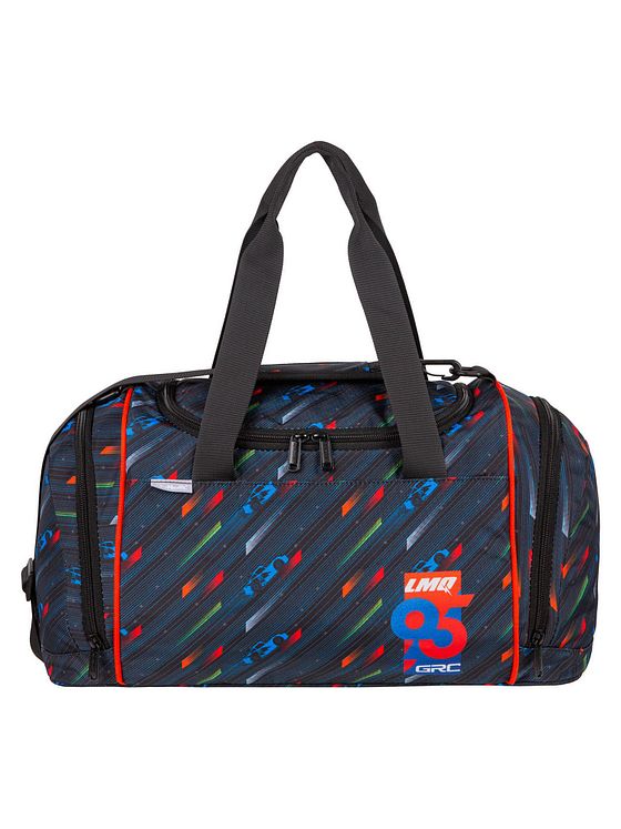 McNeill Træningspose 37 cm