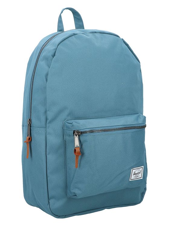 Herschel Settlement-rygsæk med 47 cm rum til bærbar computer Herschel Settlement-rygsæk med 47 cm rum til bærbar computer